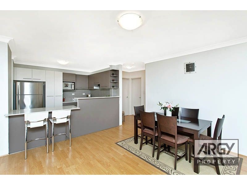 12/2-6 Shaftesbury Street, Carlton NSW 2218