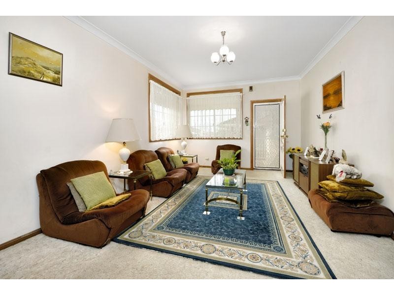 8/437-439 Rocky Point Road, Sans Souci NSW 2219