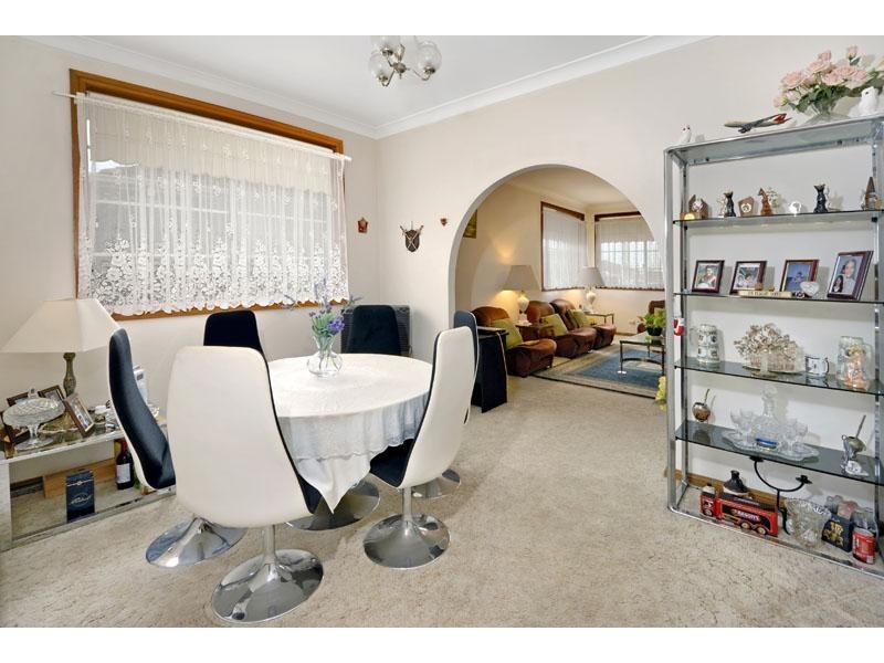 8/437-439 Rocky Point Road, Sans Souci NSW 2219