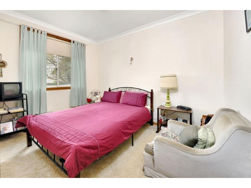 8/437-439 Rocky Point Road, Sans Souci NSW 2219