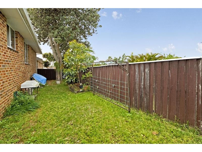8/437-439 Rocky Point Road, Sans Souci NSW 2219