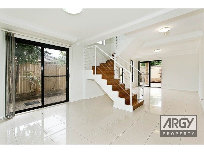 9/172-174 Princes Highway, Beverley Park NSW 2217