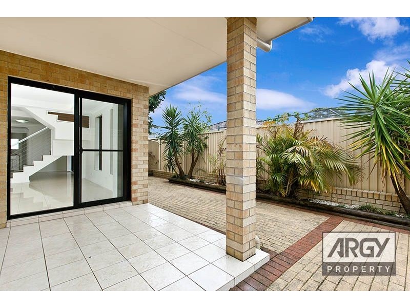 9/172-174 Princes Highway, Beverley Park NSW 2217