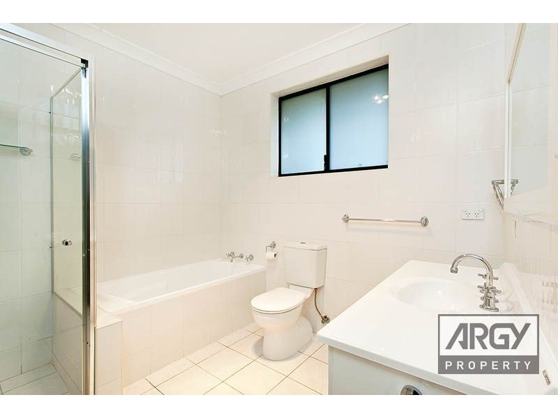 9/172-174 Princes Highway, Beverley Park NSW 2217