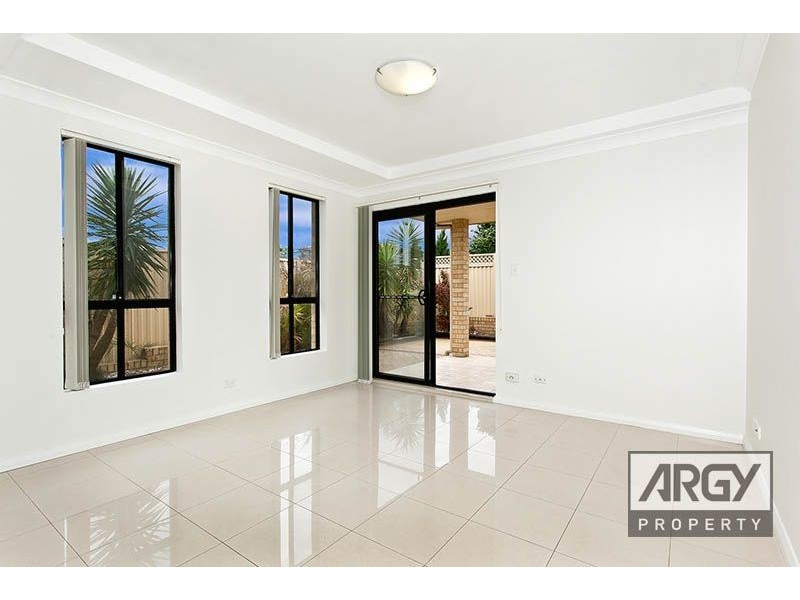 9/172-174 Princes Highway, Beverley Park NSW 2217