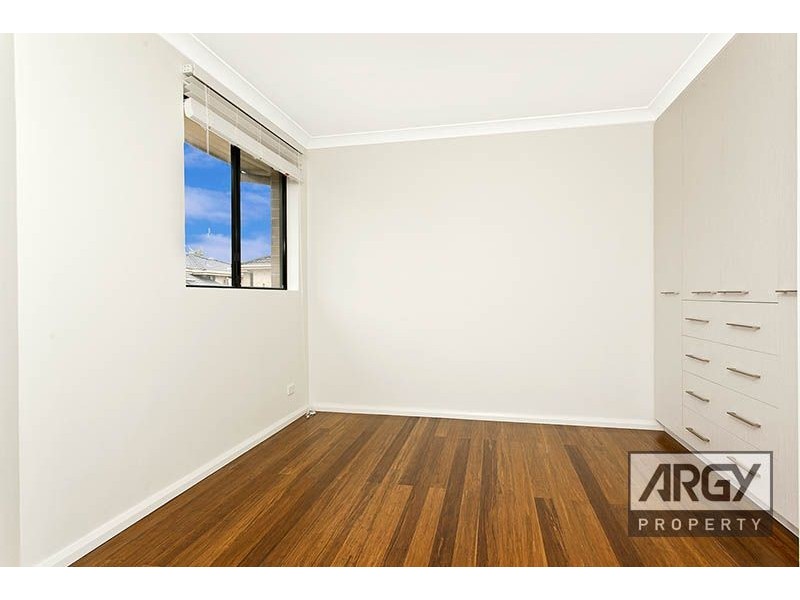 9/172-174 Princes Highway, Beverley Park NSW 2217