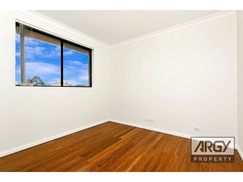9/172-174 Princes Highway, Beverley Park NSW 2217