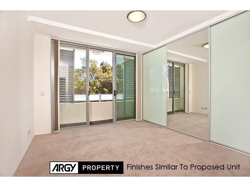 31/10 Murray Street, Northmead NSW 2152