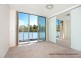31/10 Murray Street, Northmead NSW 2152