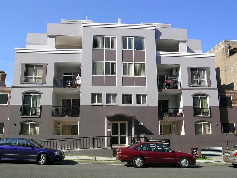 12/20-24 Premier Street, Kogarah NSW 2217