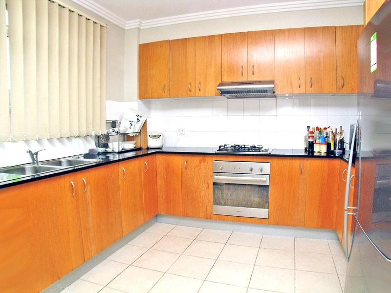 12/20-24 Premier Street, Kogarah NSW 2217