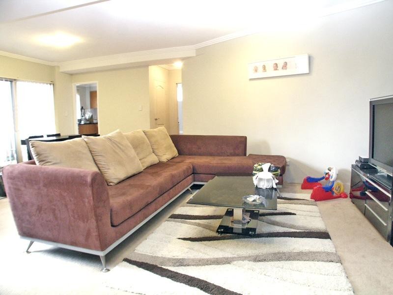 12/20-24 Premier Street, Kogarah NSW 2217