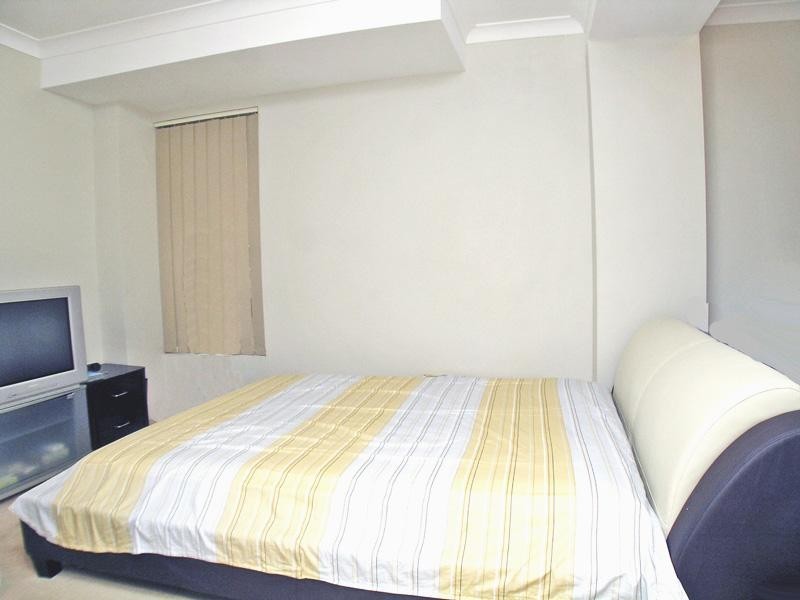 12/20-24 Premier Street, Kogarah NSW 2217