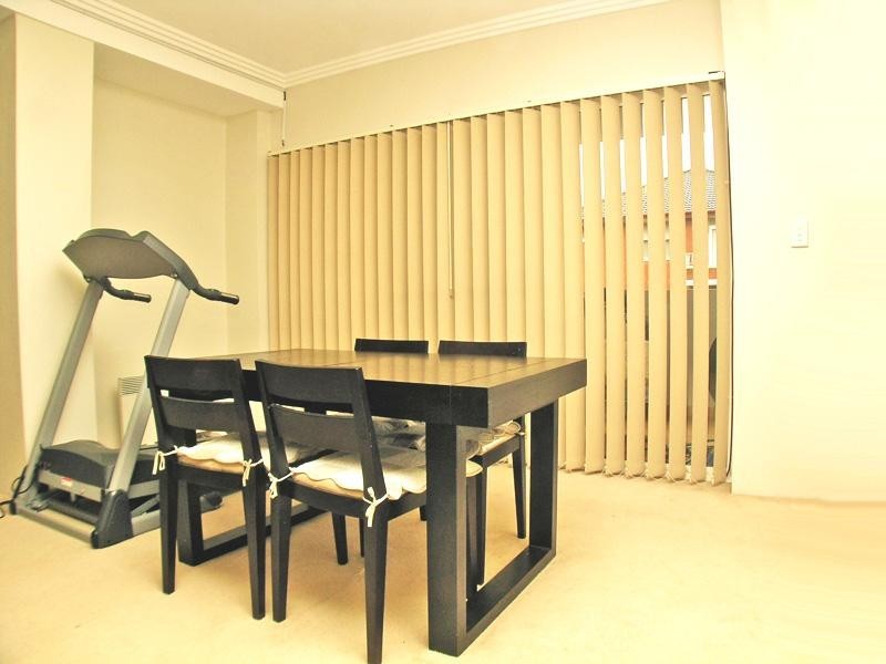 12/20-24 Premier Street, Kogarah NSW 2217