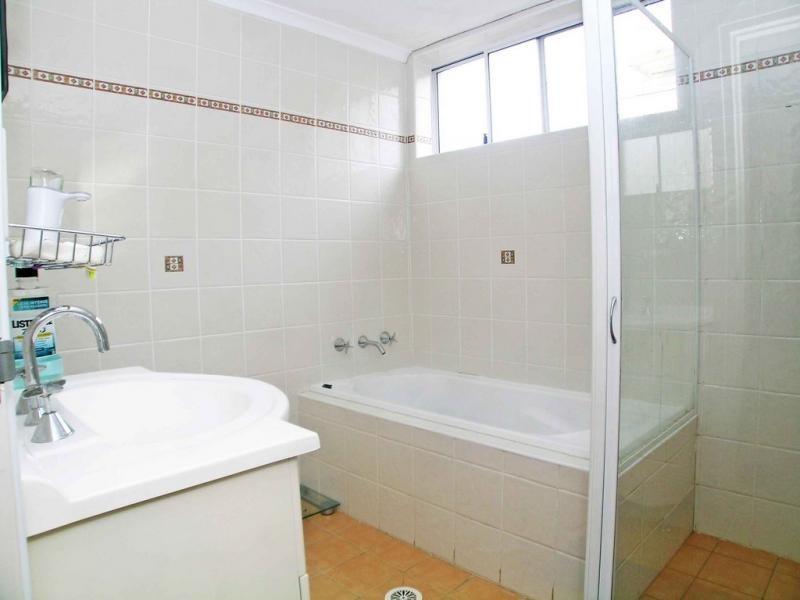 12/20-24 Premier Street, Kogarah NSW 2217