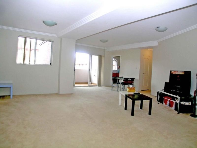 12/20-24 Premier Street, Kogarah NSW 2217