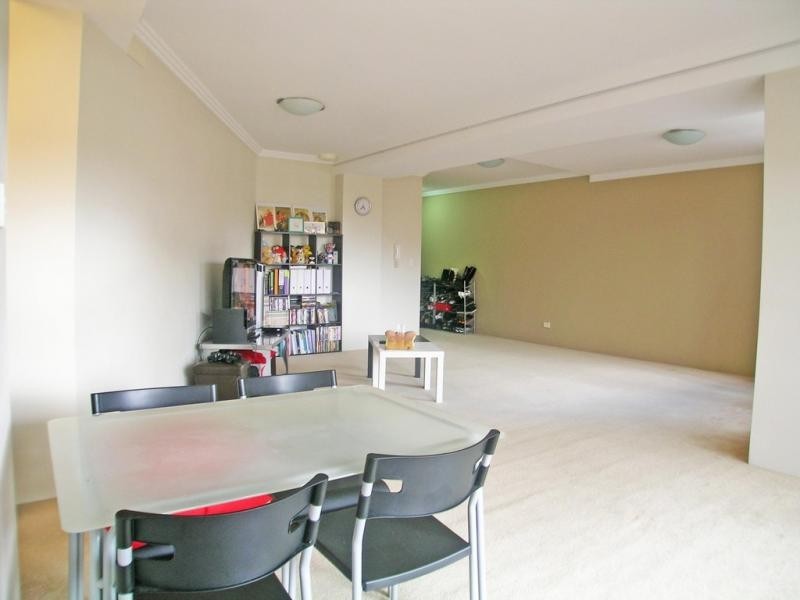 12/20-24 Premier Street, Kogarah NSW 2217