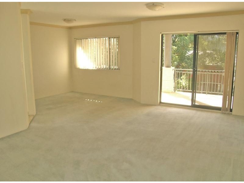 1-3 St Georges Parade, Hurstville NSW 2220