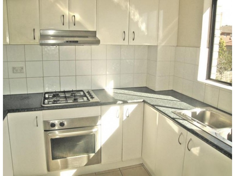 1-3 St Georges Parade, Hurstville NSW 2220