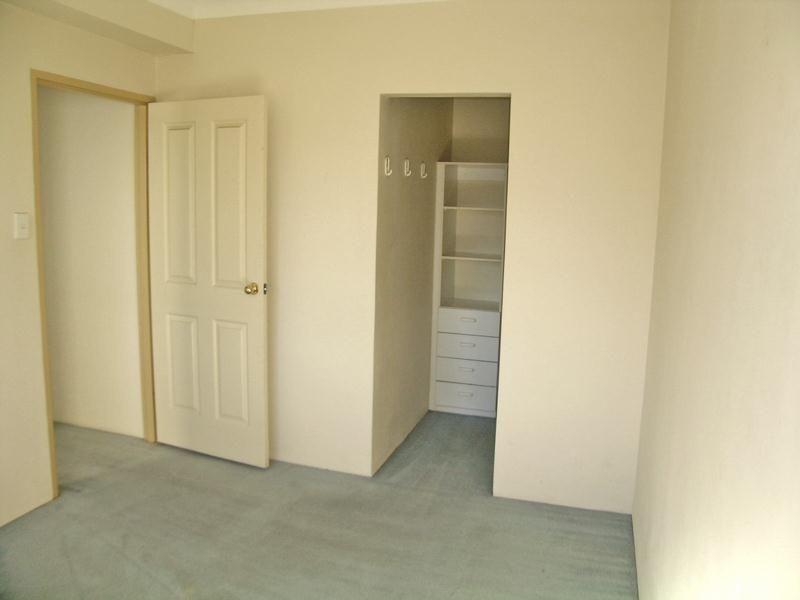 1-3 St Georges Parade, Hurstville NSW 2220