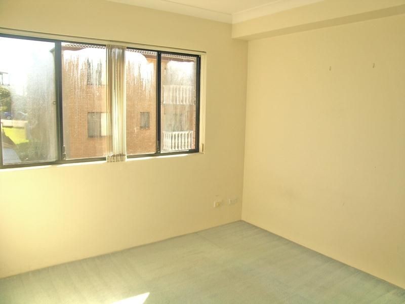 1-3 St Georges Parade, Hurstville NSW 2220