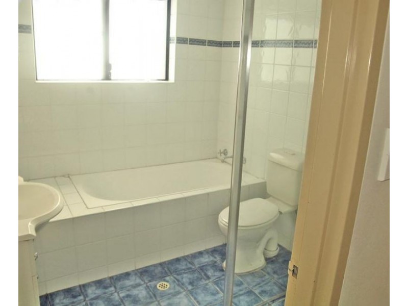 1-3 St Georges Parade, Hurstville NSW 2220