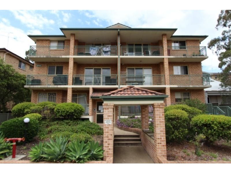 49-53 Warialda, Kogarah NSW 2217
