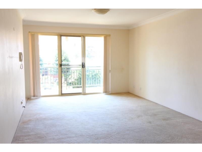 49-53 Warialda, Kogarah NSW 2217