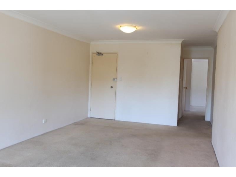 49-53 Warialda, Kogarah NSW 2217