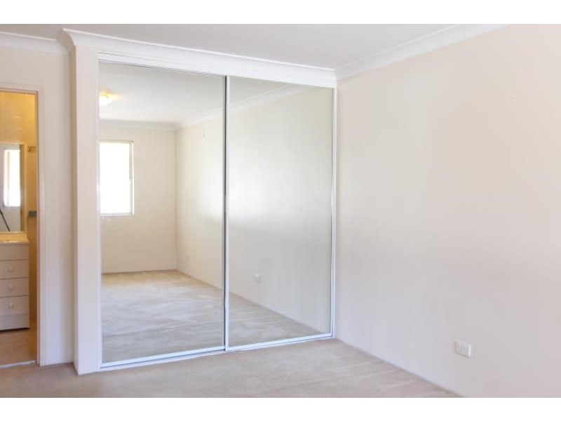 49-53 Warialda, Kogarah NSW 2217