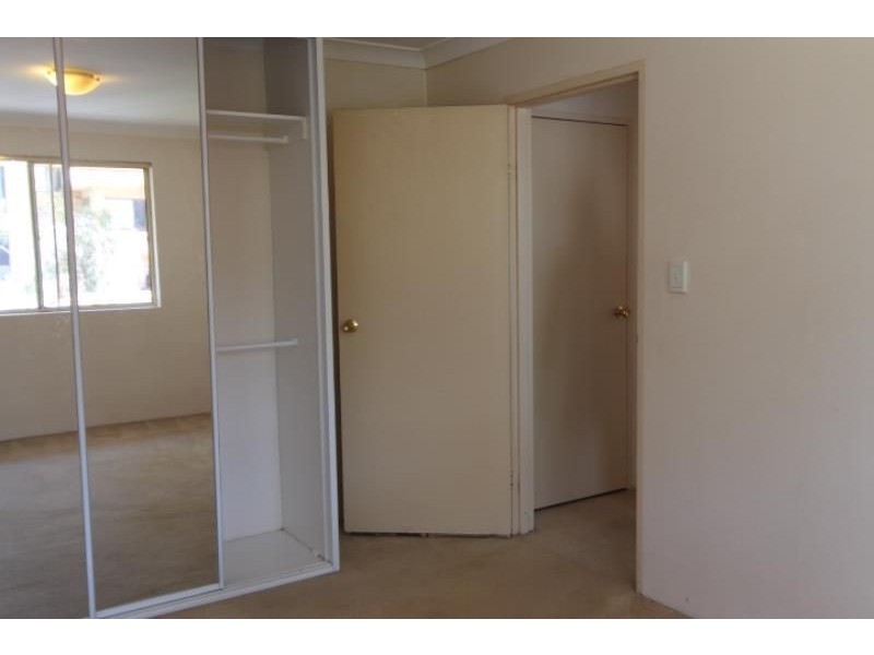 49-53 Warialda, Kogarah NSW 2217