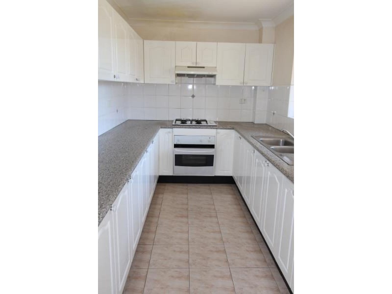 49-53 Warialda, Kogarah NSW 2217