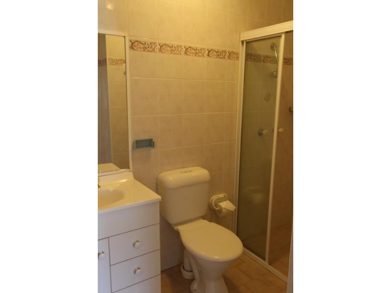 49-53 Warialda, Kogarah NSW 2217