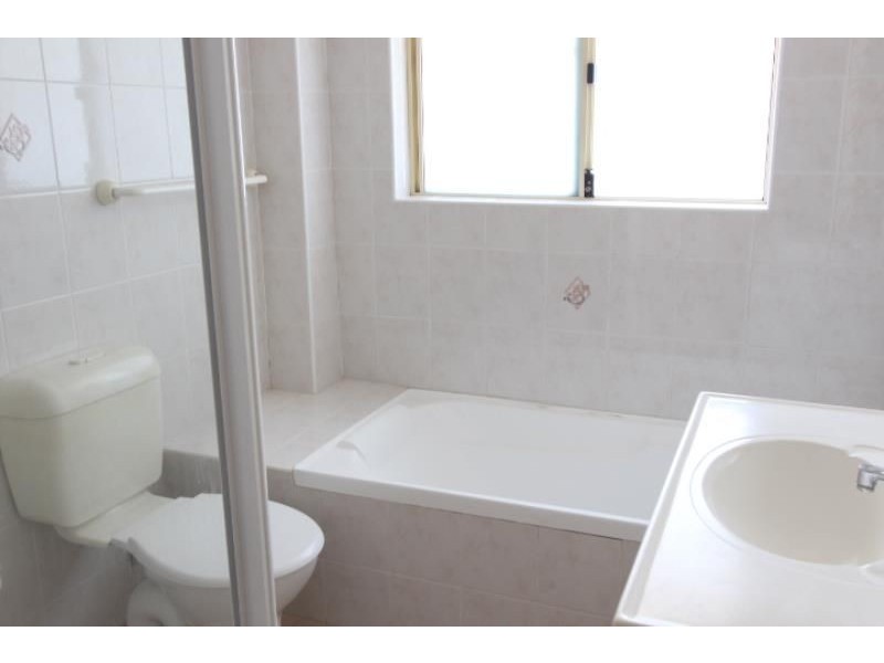 49-53 Warialda, Kogarah NSW 2217