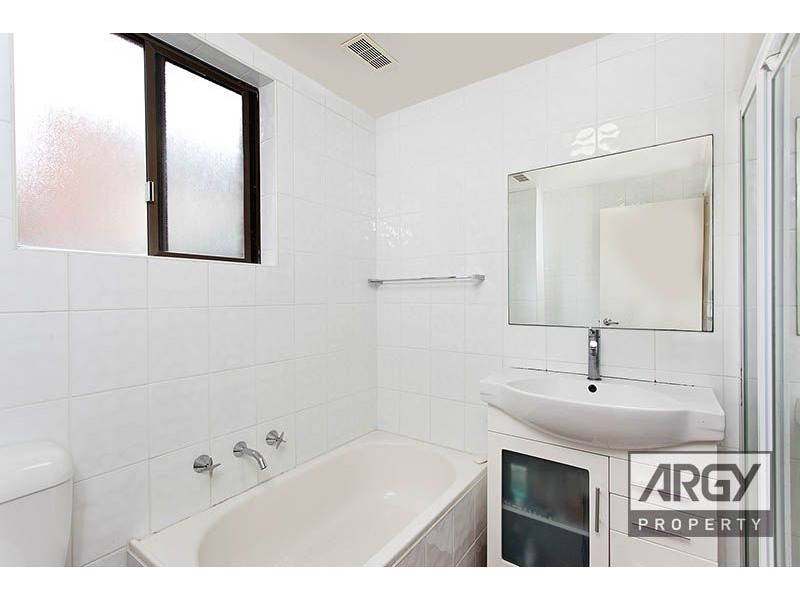 2/16 Alexandra Parade, Rockdale NSW 2216