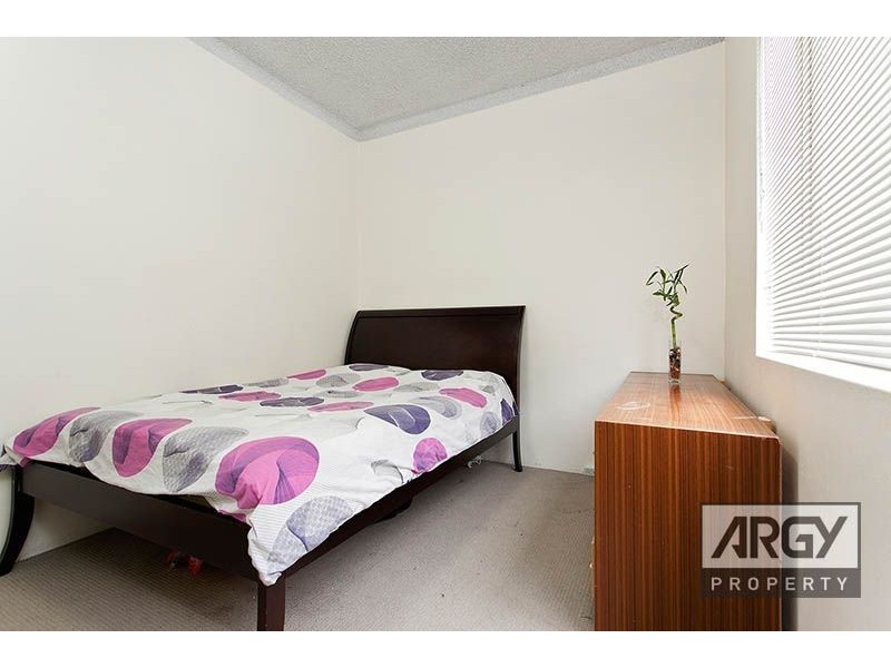 2/16 Alexandra Parade, Rockdale NSW 2216