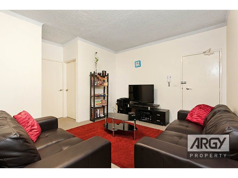 2/16 Alexandra Parade, Rockdale NSW 2216