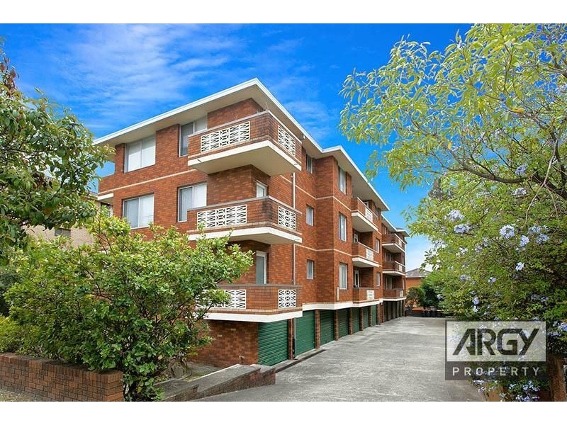 26-28 Ocean Street, Penshurst NSW 2222