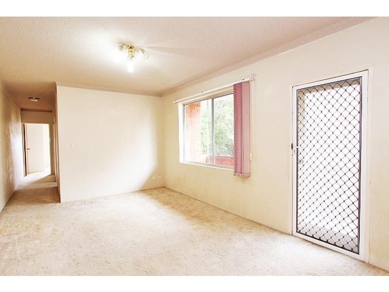 26-28 Ocean Street, Penshurst NSW 2222