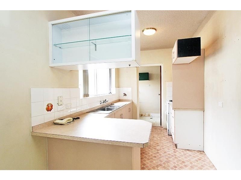 26-28 Ocean Street, Penshurst NSW 2222