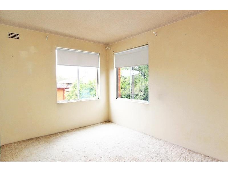 26-28 Ocean Street, Penshurst NSW 2222