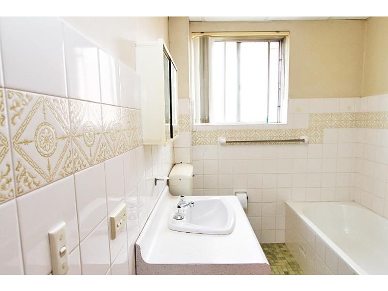 26-28 Ocean Street, Penshurst NSW 2222