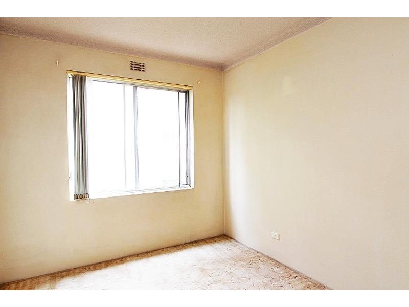 26-28 Ocean Street, Penshurst NSW 2222