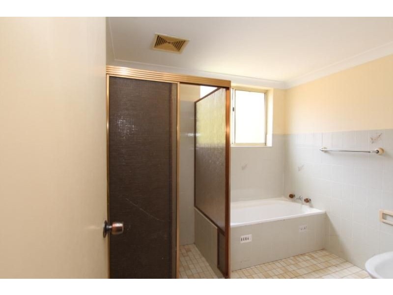 10 Oatley Parade, Oatley NSW 2223