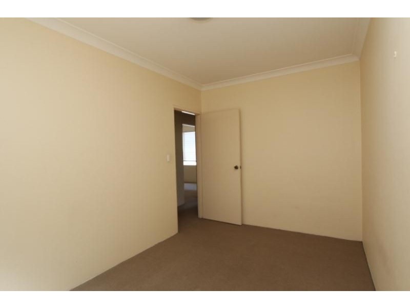 10 Oatley Parade, Oatley NSW 2223