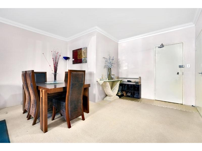 5/42-48 West Street, Hurstville NSW 2220