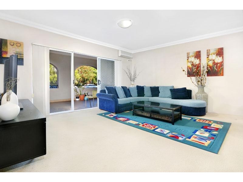 5/42-48 West Street, Hurstville NSW 2220