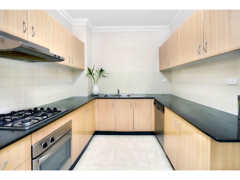 5/42-48 West Street, Hurstville NSW 2220