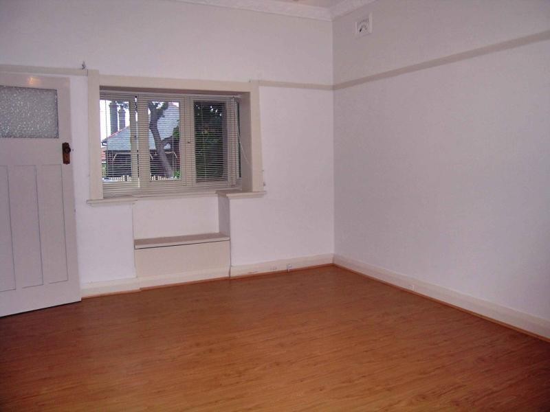 65 Ocean Street, Kogarah NSW 2217