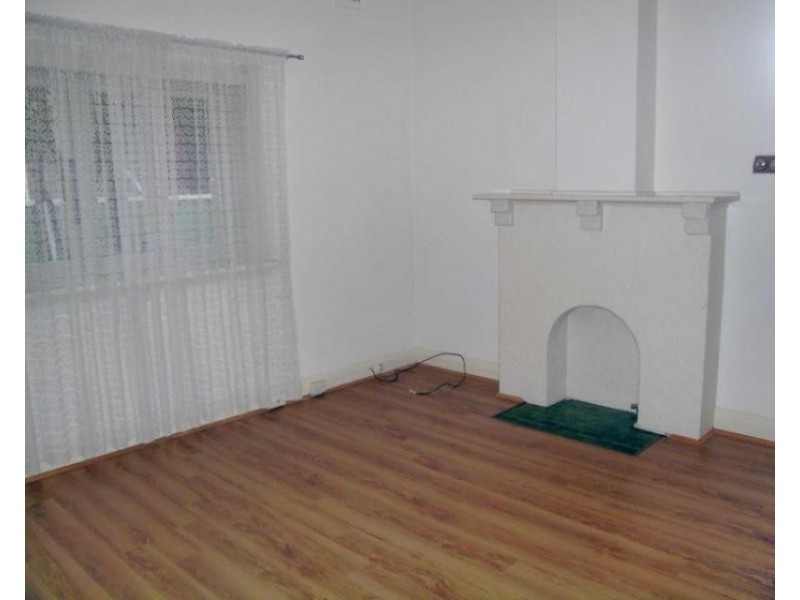 65 Ocean Street, Kogarah NSW 2217